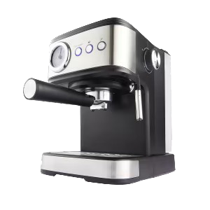 Espresso Coffee Machine Kmart