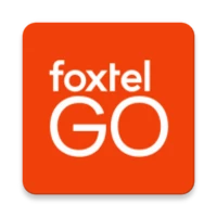 Foxtel Go