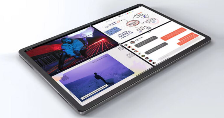 Lenovo tablets compared header