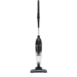 Contempo 2-in-1 Corded Stick Vacuum Cleaner