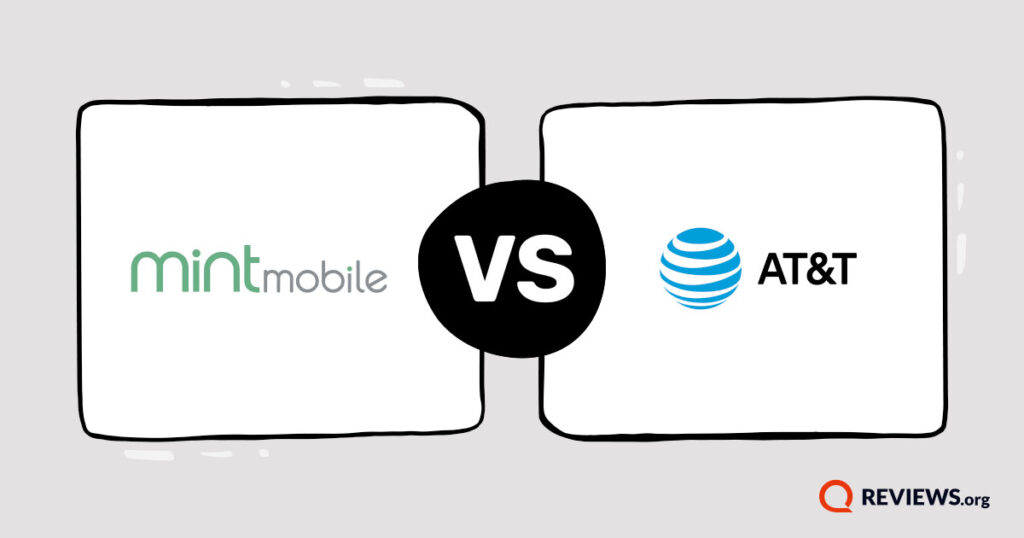 mint mobile vs att image