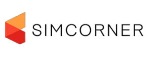 simcorner-logo