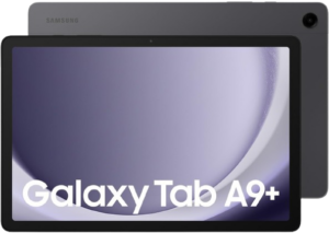 Samsung Galaxy Tab A9 Plus