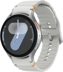 samsung galaxy watch