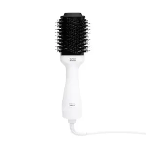 Blowout Brush Pro