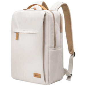 Hp Hope Smart Laptop Backpack