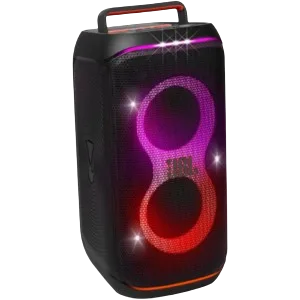 JBL PartyBox Club 120