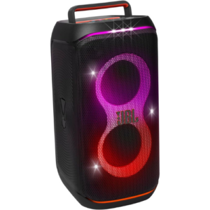 JBL PartyBox Club 120 Portable Speaker