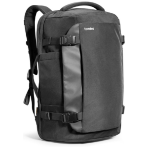 Tomtoc Travel Backpack