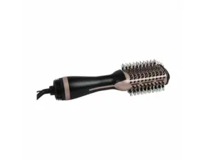 kmart hot air brush