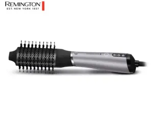 Remington Proluxe You Adaptive Hot AirStyler