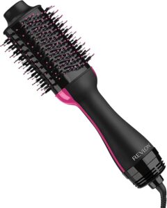 Revlon One-Step Volumiser Original 1.0 Blowout Brush