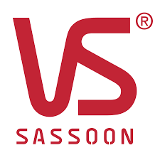 vs sassoon