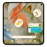 Google-Pixel-9-Pro-Fold-5G-256GB-1-l