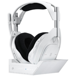 Logitech G Astro A50 X