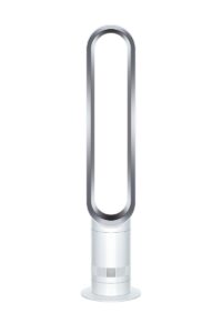 dyson cool tower fan