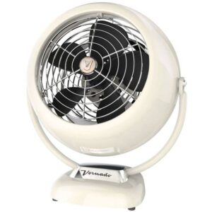 vornado vintage fan