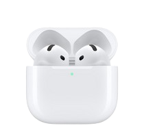 Apple AirPods 4