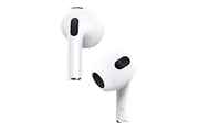 Apple AirPods 3