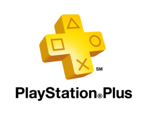 PlayStation Plus