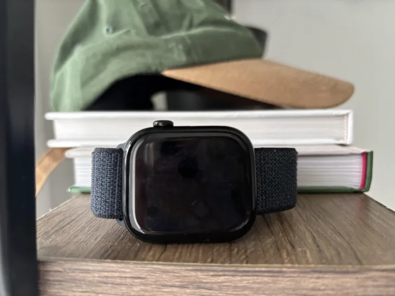 Apple Watch Series 10