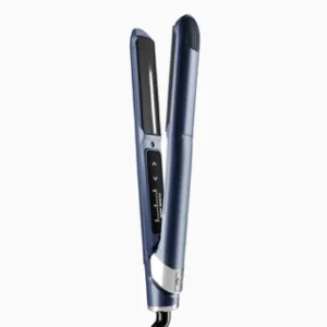 Cloud Nine 2 in 1 contouring pro iron