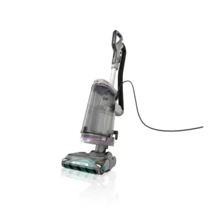 Shark PowerDetect Corded Upright