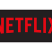 Netflix logo