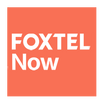 Foxtel Now