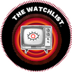 The Watchlist