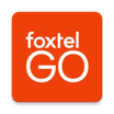 Foxtel Go