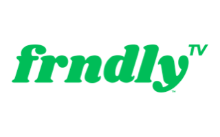 Frndly TV