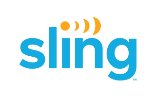 Sling